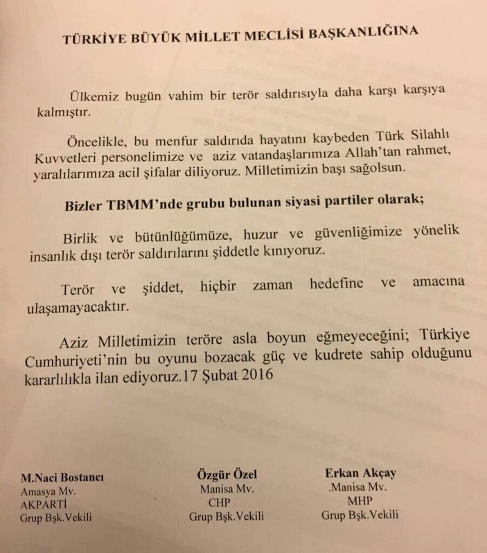 Fatih Portakal'dan HDP'ye tepki