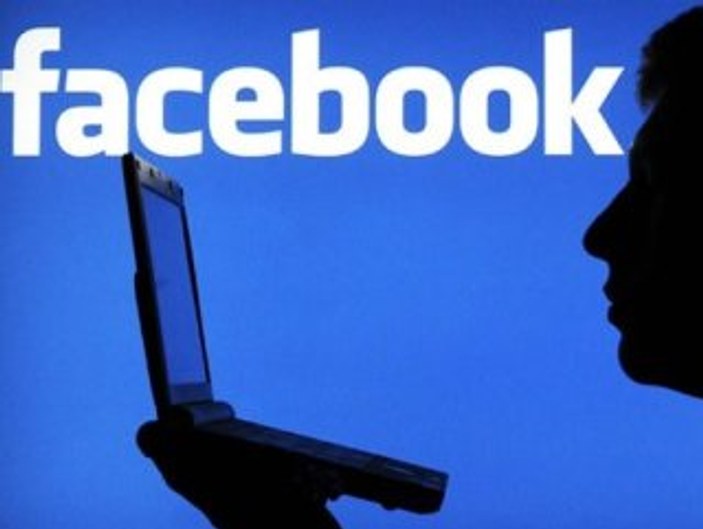 Facebook'tan terör saldırısı için yeni uygulama