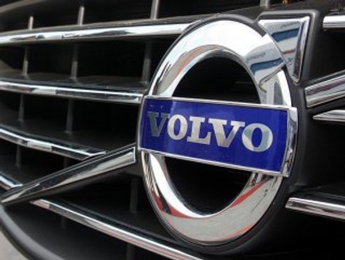 Volvo 59 bin aracını piyasadan çekti