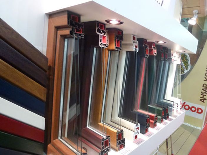 PİMAŞ Türkiye'deki tek fabrikasını kapatma kararı aldı