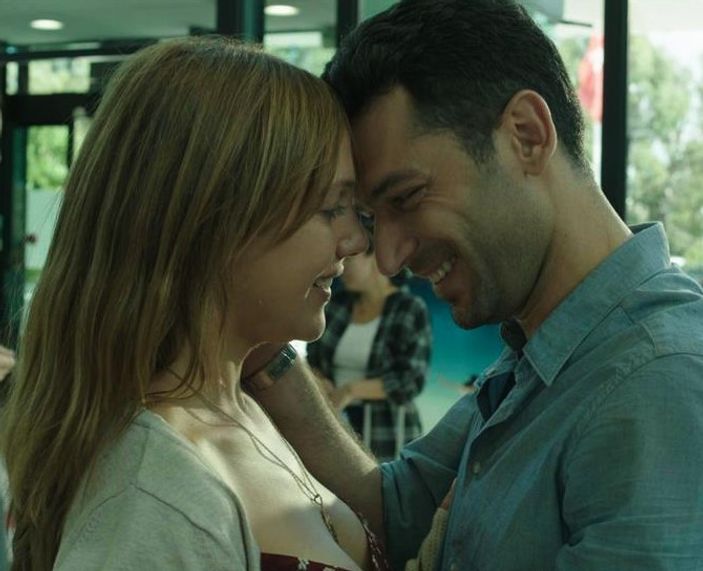 Meryem Uzerli'ye bir darbe daha