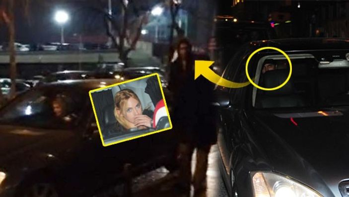 Meryem Uzerli'ye bir darbe daha