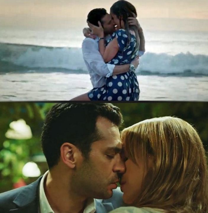 Meryem Uzerli'ye bir darbe daha