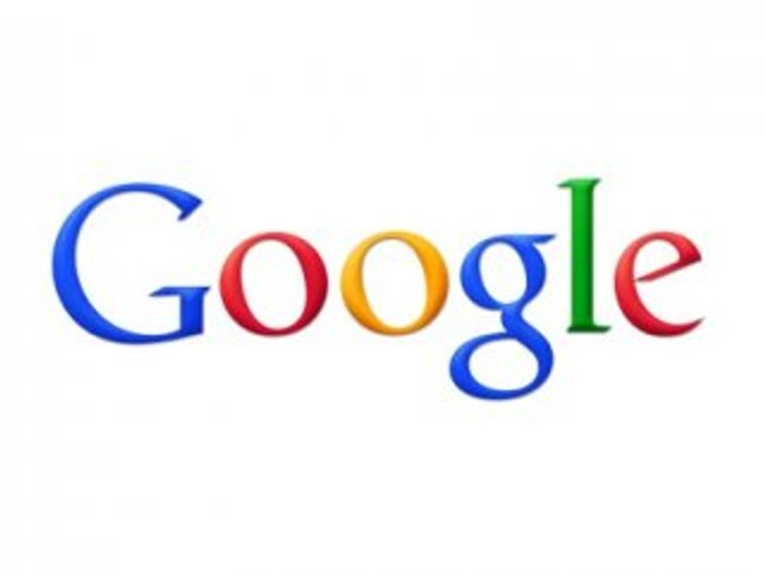 Fransa'dan Google'a vergi cezası
