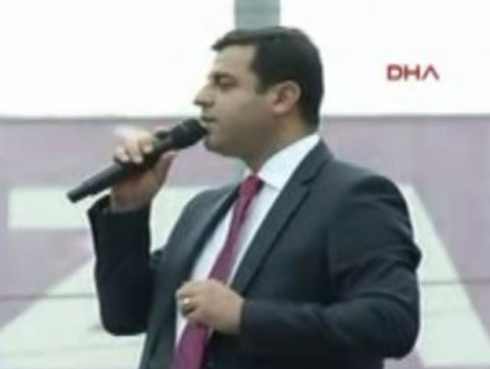 demirtas