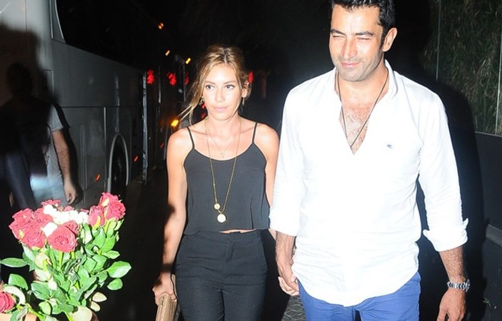 Kenan İmirzalıoğlu: Artık kendimden utanıyorum