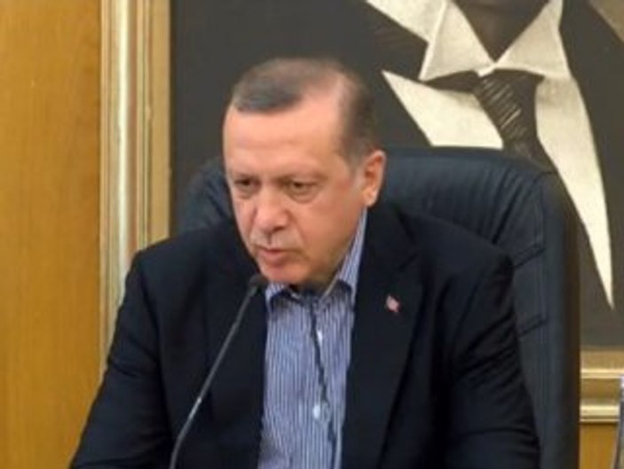 erdogan