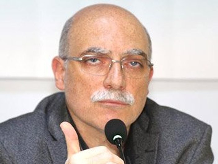 rıdvan-kaya