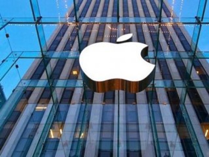 FBI- Apple tartışmasına mahkeme son noktayı koydu