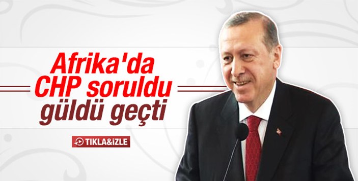 Kılıçdaroğlu'ndan Erdoğan'a: Narsist