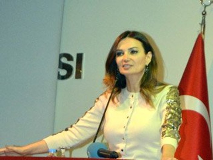 ganire paşayeva