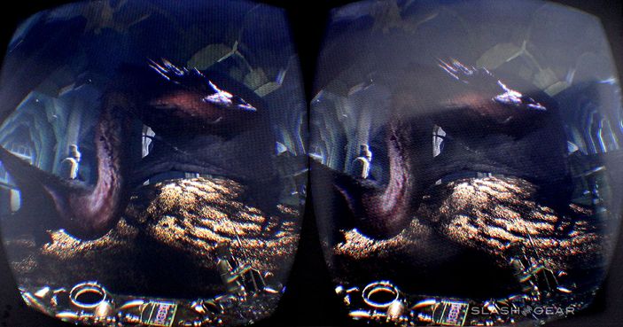 HTC Vive 10 dakikada tükendi