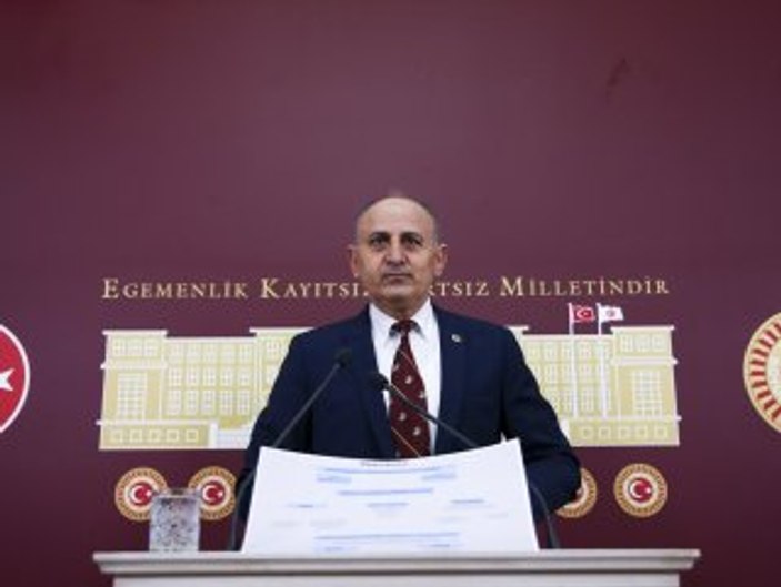 dursun çiçek