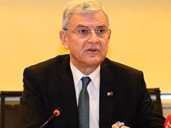 volkan bozkır