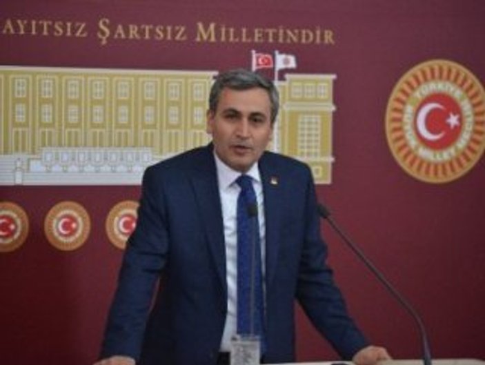 chp