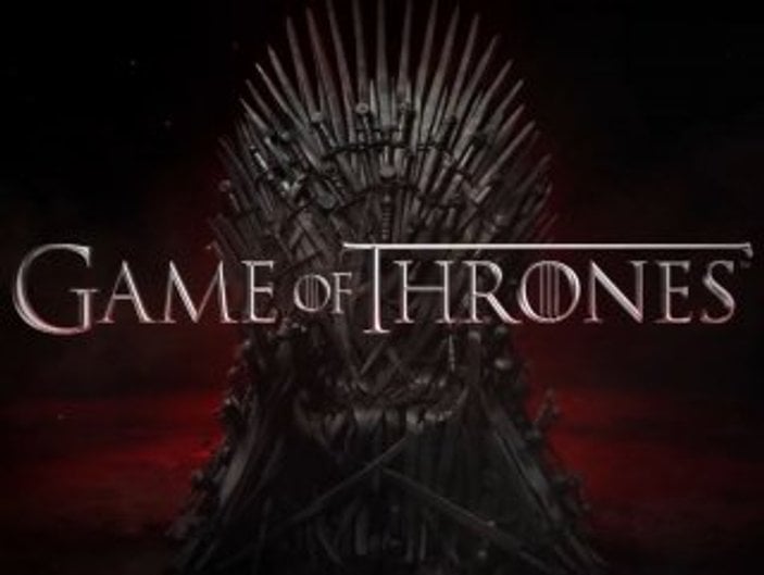 Game of Thrones bu kez korsana düşmeyecek