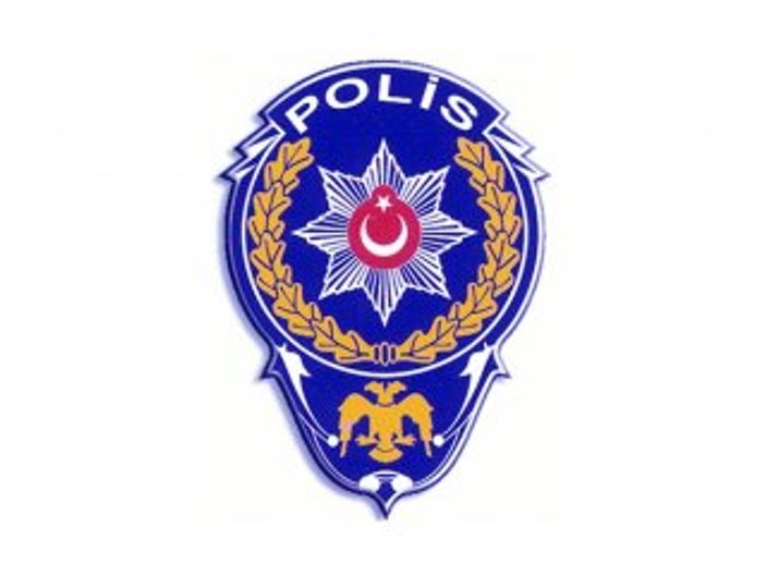 polis