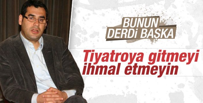 Enver Aysever Braga-Fenerbahçe maçını teröre bağladı