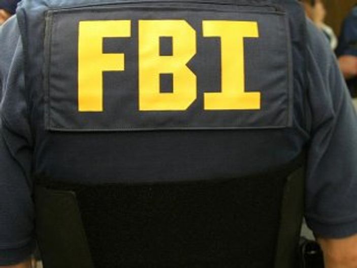fbı