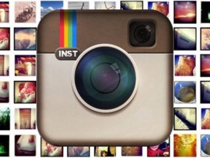 Instagram'da video süresi 1 dakikaya uzatıldı