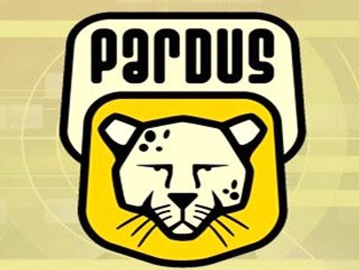 pardus