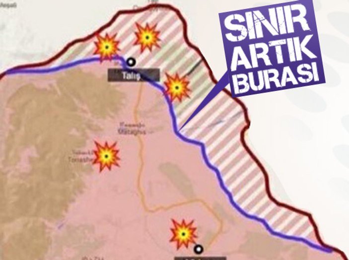 Azerbaycan ve Ermenistan ateşkeste anlaştı