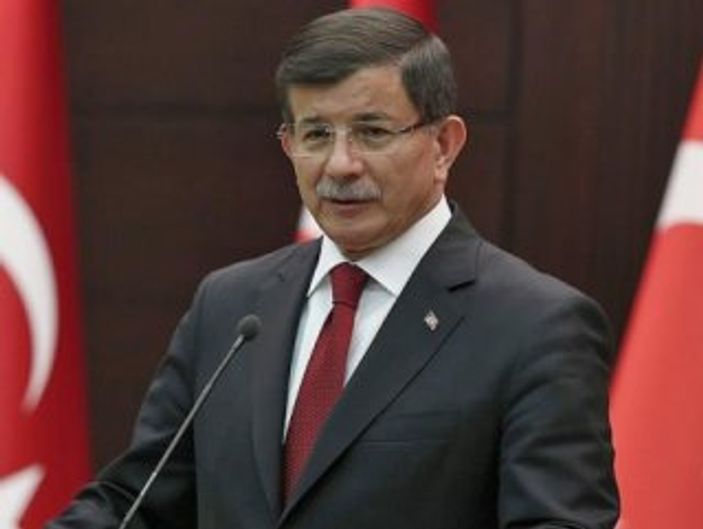 Davutoğlu Twitter'da Kılıçdaroğlu'nu takibi bıraktı