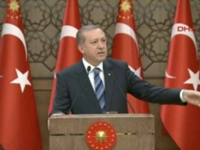 erdogan