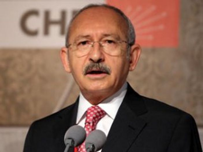 CHP heyeti Yüksekova'ya gidiyor