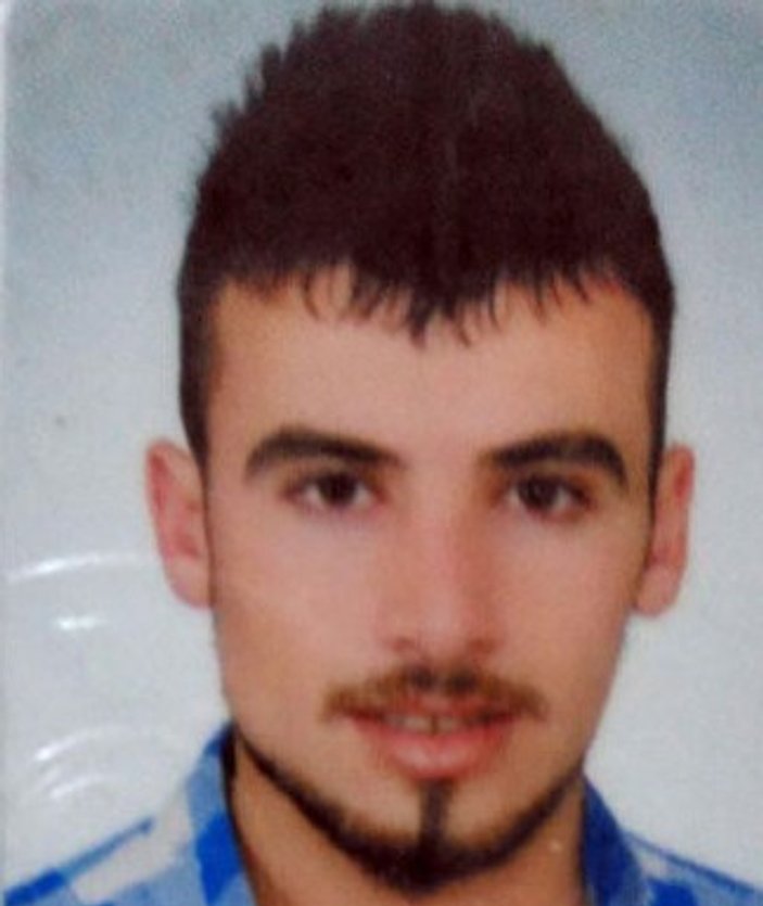 Bursa'da 50 kez bıçaklanan genç hayatını kaybetti
