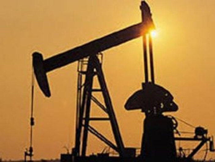 Şirketler petrol fiyatlarının yeniden artmasını istiyor