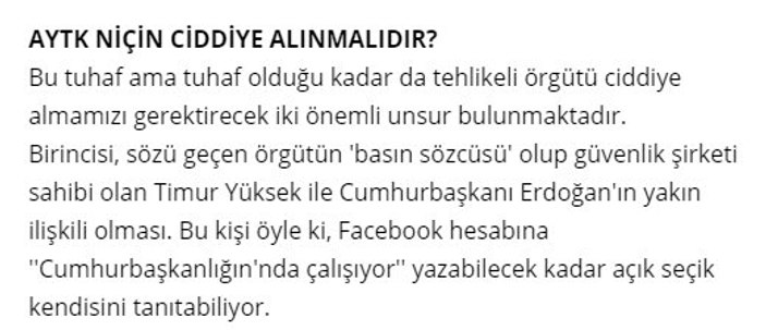 Avrupa'daki Türkler PKK yandaşlarını rahatsız etti