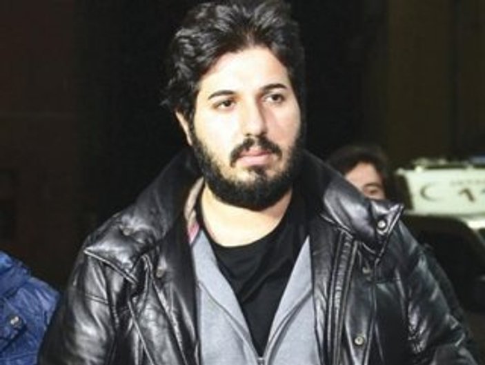 tahir elçi