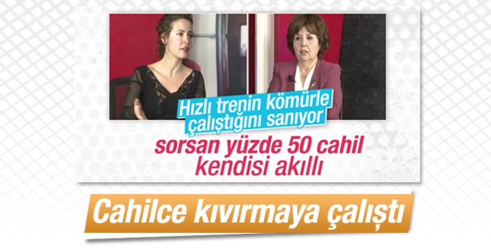Sözcü'nün AKP gemilerle seçmen taşıdı manşeti
