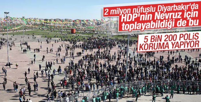 Diyarbakır'da 'Kutlu Doğum Haftası' etkinliği