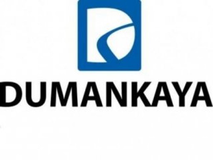 dumankaya