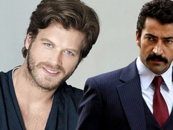 kıvançç