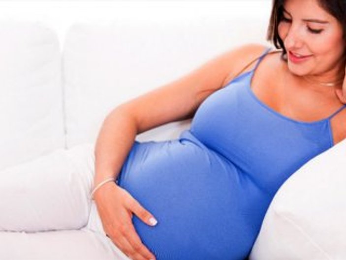Doğurganlığın en yüksek olduğu iller: Şırnak ve Şanlıurfa