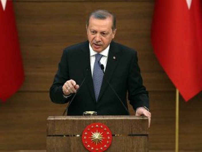 Erdoğann