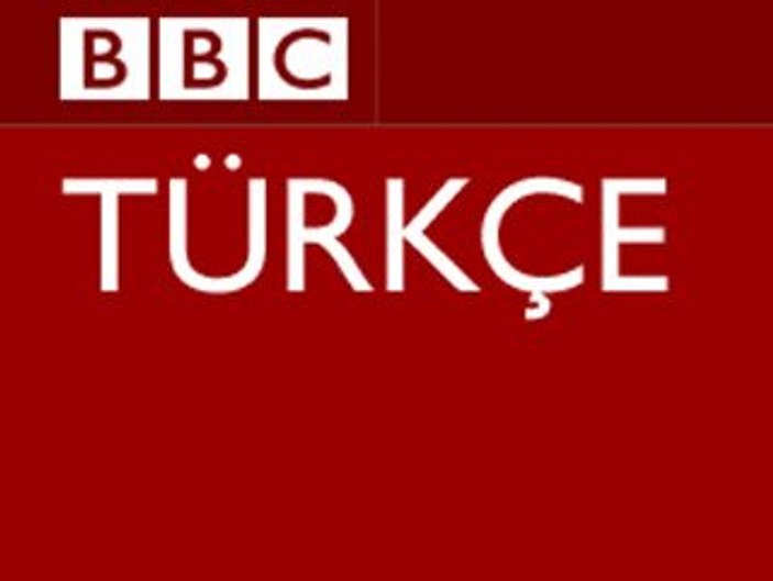 BBC Panama belgelerini Osmanlı'ya bağladı