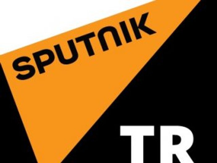 Sputnik Türkiye Genel Müdürü'ne Türkiye'ye giriş yasağı