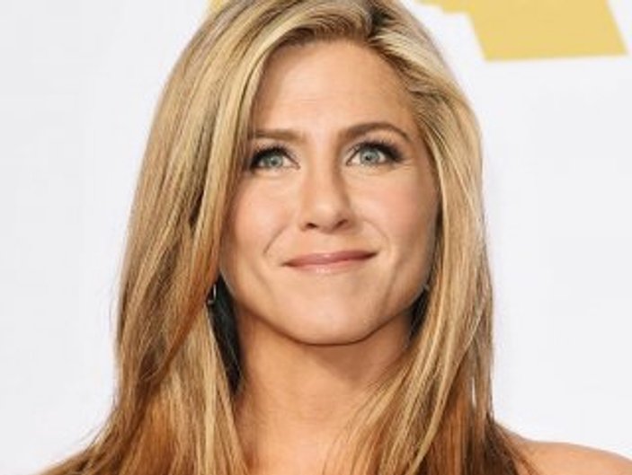 aniston