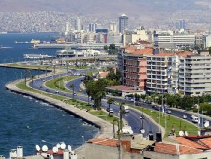 izmir