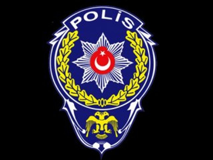 POLİSS