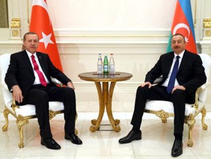 erdoğan aliyev