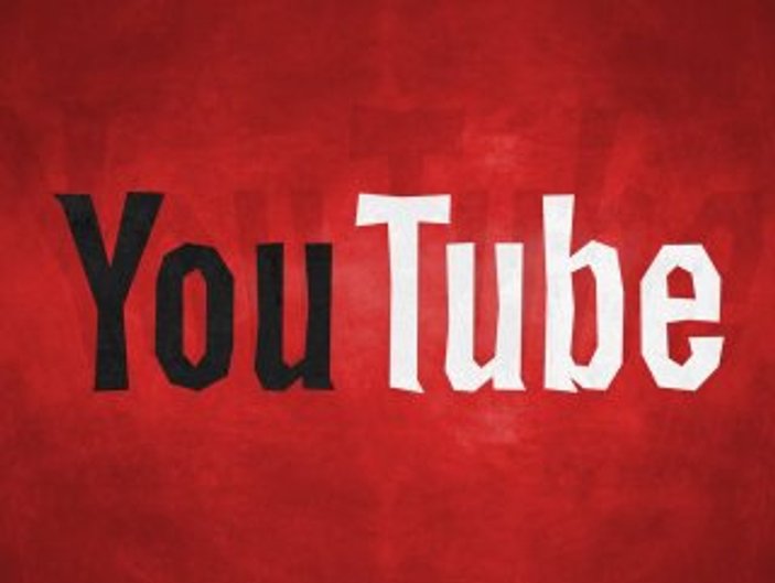 YouTube'dan yeni özellik: Atlanamayan reklam kabusu