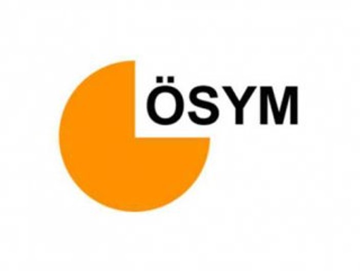 Türksat ile ÖSYM arasında tek şifre anlaşması