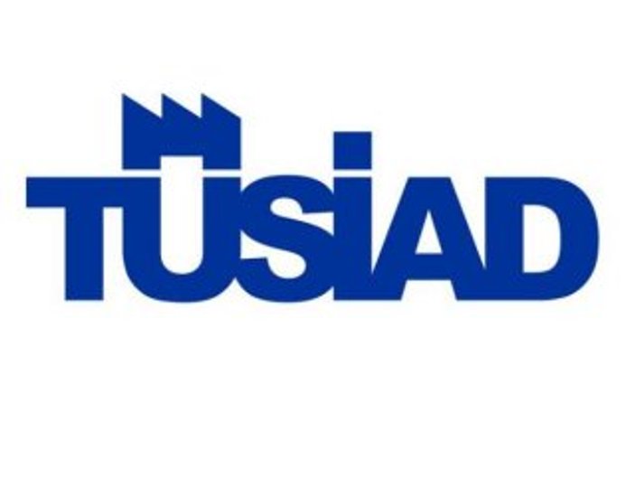 TÜSİAD'dan 1 Mayıs mesajı