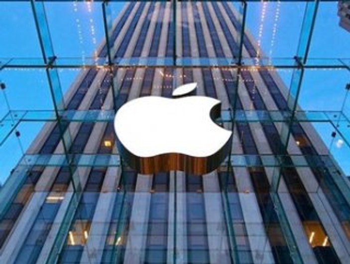 Apple öldü iddialarına şirketten eleştiri
