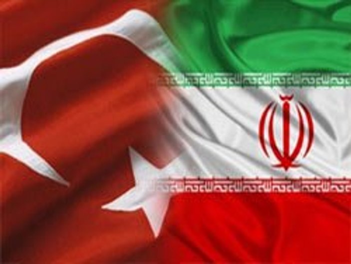 İran'dan Türkiye'ye: Otomobil üretip satalım